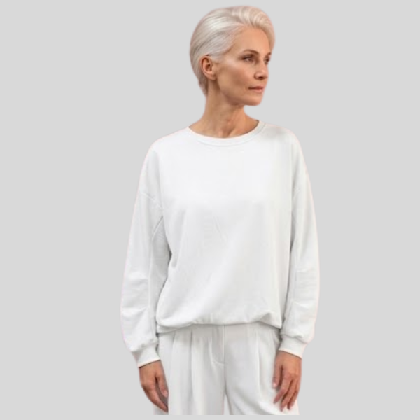 Freizeitoutfit