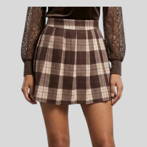 Röcke & Shorts