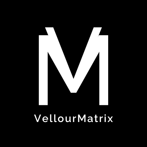VellourMatrix