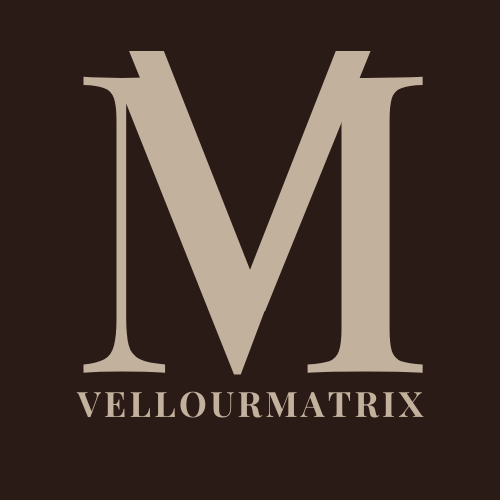 VELLOURMATRIX
